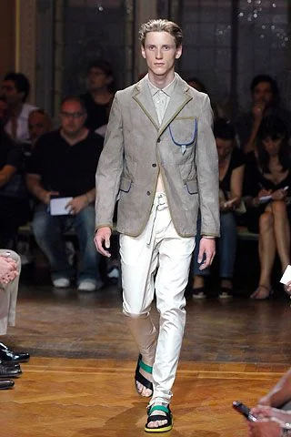 Look 14